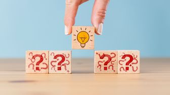 Removing the Knowledge Gap: Why Plaintiffs Avoided Litigating Wiretap Claims Against Tech Providers