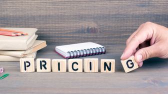 FTC Proposes Policy Statement on Personalized Pricing