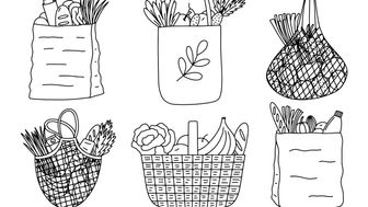 Apples to Apples. Literally.