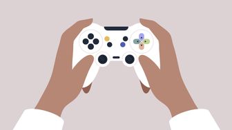 Sending Games to a Farm Upstate: What California’s AB 1921 Could Mean for the Video Games Industry
