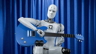 UMG v. DistroKid: When AI Becomes a Consumer Protection Issue