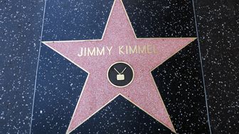 Santos v. Kimmel: "deceptive conduct" does not preclude fair use.