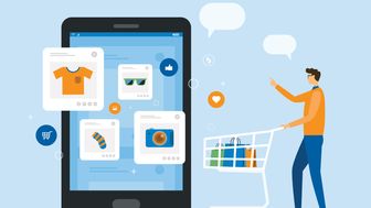 Class Actions Under California’s Digital Goods Disclosure Law Reach Video Games: What to Know