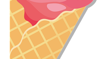 I Scream, You Scream: Museum of Ice Cream Vindicated in Copyright Infringement Lawsuit