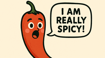 Do Advertisers Have an Obligation to Disclose How Spicy Their Salsa Really is?