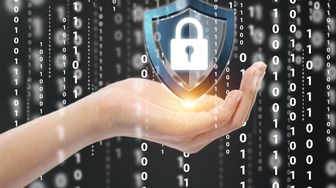 FTC Order Underscores Growing Focus on Children’s Privacy