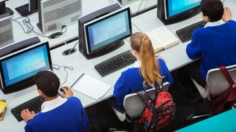 Settlement Against Illuminate Education Highlights Expanding Enforcement of Student Data Privacy Laws