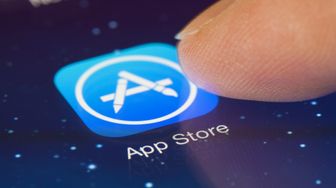 Update Your App: External Purchase Developments for Apple & Google