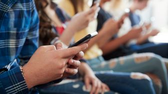 Update Your App (Again): California's Digital Age Assurance Act Takes Effect January 1, 2027