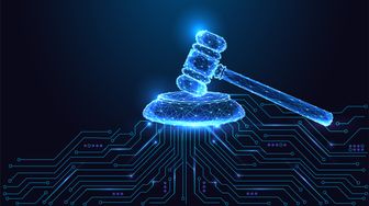 Judicial Hallucinations: The Lawyer's Duty to Detect and Correct