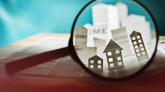 FTC and Colorado Secure $24 Million Settlement With Greystar Over Alleged Hidden Housing Fees