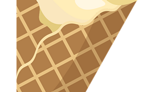 Court Deems Vanilla False Advertising Claims Too... Vanilla