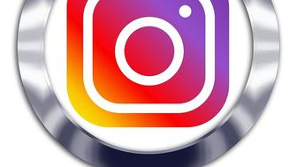 District Court to Plaintiffs:  If You Don't Like Perfect 10 v Amazon, "Appeal to Ninth Circuit"!