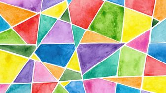 Beyond Pretext: Why the Whole Picture Matters in Eleventh Circuit Employment Cases