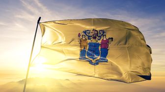 New Jersey Announces Crackdown on Junk Fees