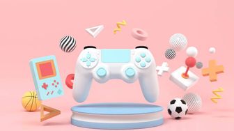 California Age-Appropriate Design Code Act Impact: Five Things the Video Game Industry Needs to Know