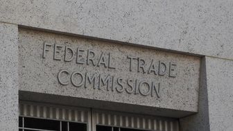 FTC Year in Review: 2025 Priorities and the Road Ahead