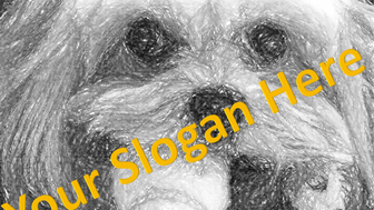 Can You Copyright Ad Slogans and Short Phrases?