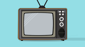 The Eleventh Circuit's Melodramatic (?) Copyright License Interpretation (About a Telenovela!)