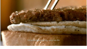 False Advertising Beef: Second Circuit Decides No Reasonable Consumer Would Be Confused by Angus Steak Claim