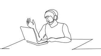 The Scam After the Scam: FTC Targets a Sextortion “Rescue” Company