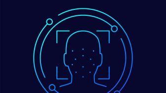 Face Value: AI and Facial Recognition Technology Claims Draw FTC Scrutiny