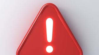 Unionization Fell in 2025 — But Employers Shouldn't Let Their Guard Down