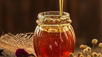 Is "Pure" Honey Held to a Higher Standard than "Natural" Dog Food?