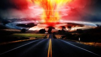 Embedding Images May Be Copyright Infringement After All