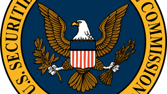 SEC Issues Risk Alert On Use of Endorsements and Third-Party Ratings