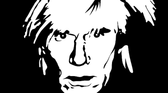 Update:  Second Circuit Doubles Down on Warhol Fair Use Ruling