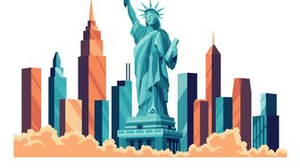 NYC Targets Subscriptions and All-In-Pricing