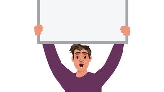 Keep Your Hands Off My Memes