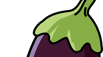 Publishing a Cropped Shot of Jon Hamm's Crotch is Fair Use Under Copyright Law