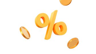 Menards Enters Into Multi-State Settlement Over Rebate and Pricing Practices