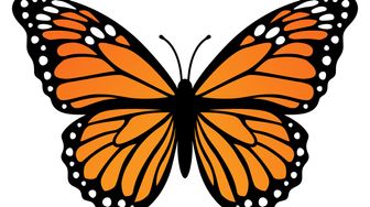 Using Survey Results to Substantiate Advertising Claims