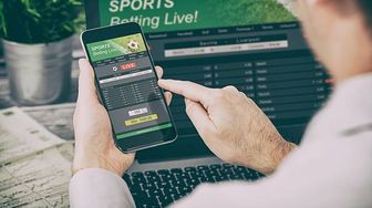 The Risk of Stating “Risk-Free” in Sports Betting Ads