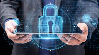 New York’s Proposed New Cybersecurity Regulations Will Mandate Big Changes for Many Businesses