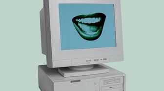 A Recent SDNY Decision Sets Up a First Amendment Test for Personalized Pricing Laws