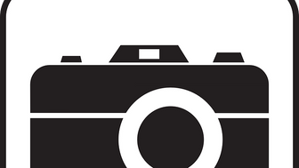 Posting Pap's Pic on Instagram Not a Fair Use