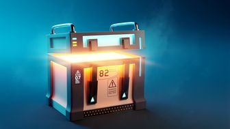 New York and Washington Take On the Final Boss of Loot Boxes