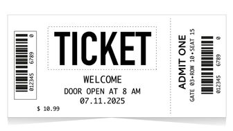 StubHub Gets Ticketed by the FTC