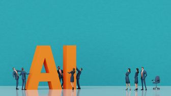 NC and Utah AGs Launch AI Task Force