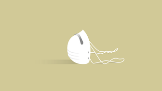 3M Continues to Use Lanham Act to Combat Nefarious Use of 3M Mark for N-95 Masks