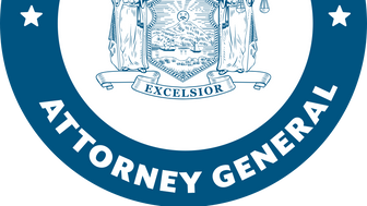 New York State Expands Its Consumer Protection Law