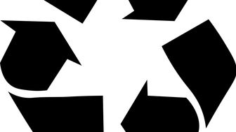 California AG Settles With Plastic Bag Manufacturers Over "Recyclable" Claims