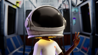 Smart Contracts, Human Errors: Software Bugs Cost Aku NFT Project a Jaw-Dropping $34M