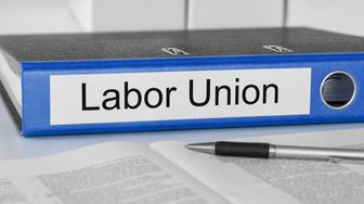 What Role Do Unions Play in American Democracy