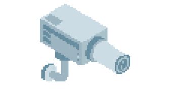 FloSports Settles "Meta Pixel" Litigation Claim for $2.6 Million