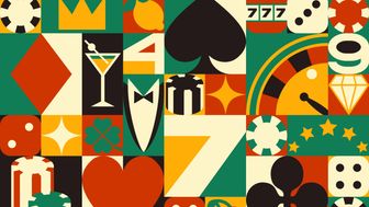 California Bans Online "Sweepstakes Casinos"